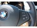 Monaco Blue Metallic - X3 3.0si Photo No. 16