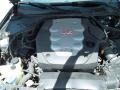 Black Obsidian - G 35 Coupe Photo No. 27