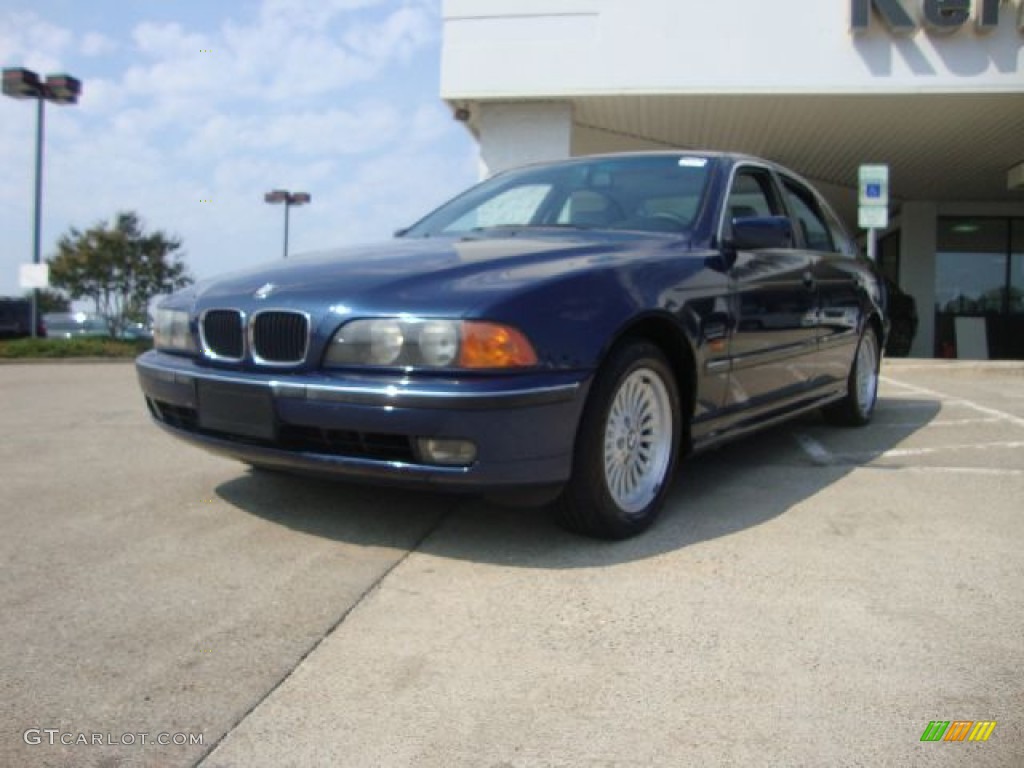 Bmw r1200rt biarritz blue #7