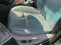1999 Biarritz Blue Metallic BMW 5 Series 540i Sedan  photo #8