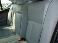 1999 Biarritz Blue Metallic BMW 5 Series 540i Sedan  photo #9