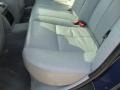 1999 Biarritz Blue Metallic BMW 5 Series 540i Sedan  photo #10