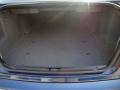 1999 Biarritz Blue Metallic BMW 5 Series 540i Sedan  photo #11