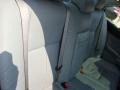 1999 Biarritz Blue Metallic BMW 5 Series 540i Sedan  photo #12