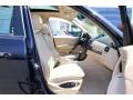 Monaco Blue Metallic - X3 3.0si Photo No. 27