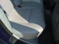 1999 Biarritz Blue Metallic BMW 5 Series 540i Sedan  photo #13