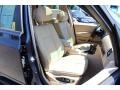 Monaco Blue Metallic - X3 3.0si Photo No. 28
