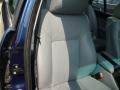 1999 Biarritz Blue Metallic BMW 5 Series 540i Sedan  photo #14