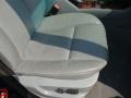 1999 Biarritz Blue Metallic BMW 5 Series 540i Sedan  photo #15