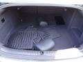 Amaretto/Black Trunk Photo for 2010 Audi A6 #53591831