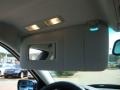 1999 Biarritz Blue Metallic BMW 5 Series 540i Sedan  photo #17