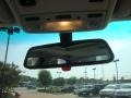 1999 Biarritz Blue Metallic BMW 5 Series 540i Sedan  photo #18