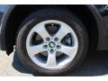 Monaco Blue Metallic - X3 3.0si Photo No. 31