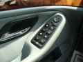 1999 Biarritz Blue Metallic BMW 5 Series 540i Sedan  photo #26