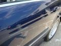 1999 Biarritz Blue Metallic BMW 5 Series 540i Sedan  photo #33