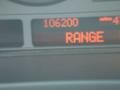 1999 Biarritz Blue Metallic BMW 5 Series 540i Sedan  photo #35