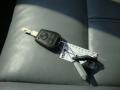 1999 Biarritz Blue Metallic BMW 5 Series 540i Sedan  photo #36