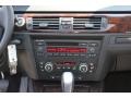 2008 Titanium Silver Metallic BMW 3 Series 328xi Sedan  photo #18