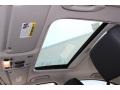 2008 Titanium Silver Metallic BMW 3 Series 328xi Sedan  photo #20