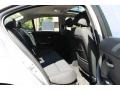 2008 Titanium Silver Metallic BMW 3 Series 328xi Sedan  photo #24