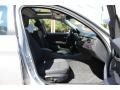 2008 Titanium Silver Metallic BMW 3 Series 328xi Sedan  photo #27