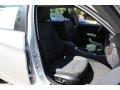 2008 Titanium Silver Metallic BMW 3 Series 328xi Sedan  photo #28