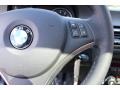 2008 Space Grey Metallic BMW 3 Series 328xi Coupe  photo #16