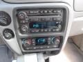Silverstone Metallic - TrailBlazer LT 4x4 Photo No. 10