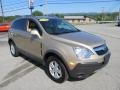 Golden Cashmere - VUE XE 3.5 AWD Photo No. 9