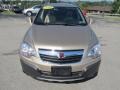 Golden Cashmere - VUE XE 3.5 AWD Photo No. 10