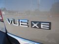 Golden Cashmere - VUE XE 3.5 AWD Photo No. 12