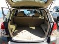 Golden Cashmere - VUE XE 3.5 AWD Photo No. 18