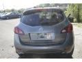 2009 Platinum Graphite Metallic Nissan Murano SL AWD  photo #9