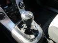 Jet Black/Medium Titanium Transmission Photo for 2012 Chevrolet Cruze #53593918