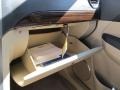 Golden Cashmere - VUE XE 3.5 AWD Photo No. 31