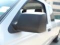 Silver Metallic - Ranger XL SuperCab Photo No. 13