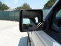 Silver Metallic - Ranger XL SuperCab Photo No. 14