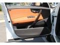 Alpine White - X3 3.0si Photo No. 9