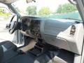 Silver Metallic - Ranger XL SuperCab Photo No. 18