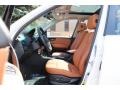 Alpine White - X3 3.0si Photo No. 11