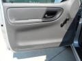 Silver Metallic - Ranger XL SuperCab Photo No. 19