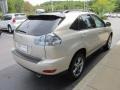 2006 Savannah Metallic Lexus RX 400h AWD Hybrid  photo #5