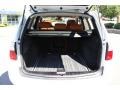 Alpine White - X3 3.0si Photo No. 21