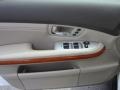Crystal White - RX 350 AWD Photo No. 12
