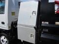 White - W Series Truck W4500 Commercial Dump Truck Photo No. 14