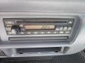 Gray Audio System Photo for 2007 Chevrolet W Series Truck #53594995