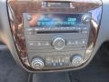 Ebony Audio System Photo for 2012 Chevrolet Impala #53595100