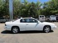 1999 Bright White Chevrolet Monte Carlo LS  photo #4