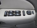 Graphite Controls Photo for 2000 Chevrolet Suburban #53596195