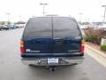 2000 Indigo Blue Metallic Chevrolet Suburban 1500 LT 4x4  photo #24